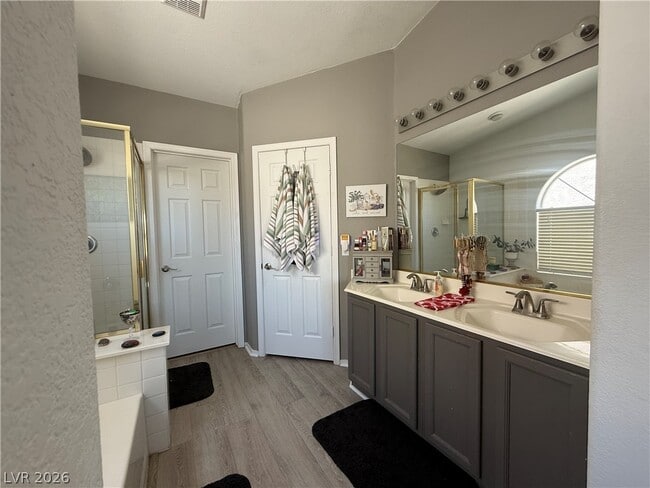 Photo - 1541 Dusty Canyon St