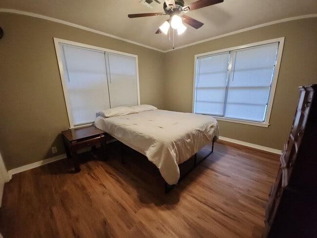 Photo - 701 Grigsby Ave