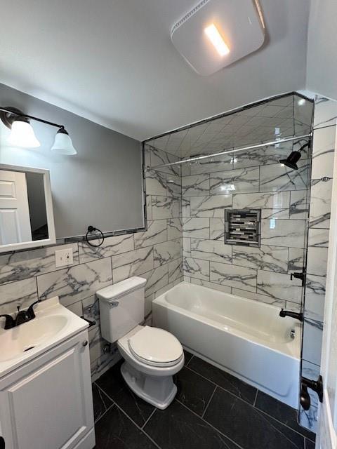 Photo - 374 Hope St Unidad 3