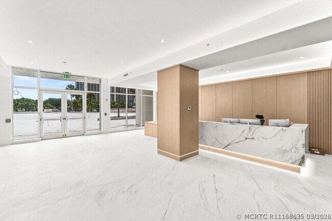 Photo - 4201 N Ocean Blvd Unit 1705