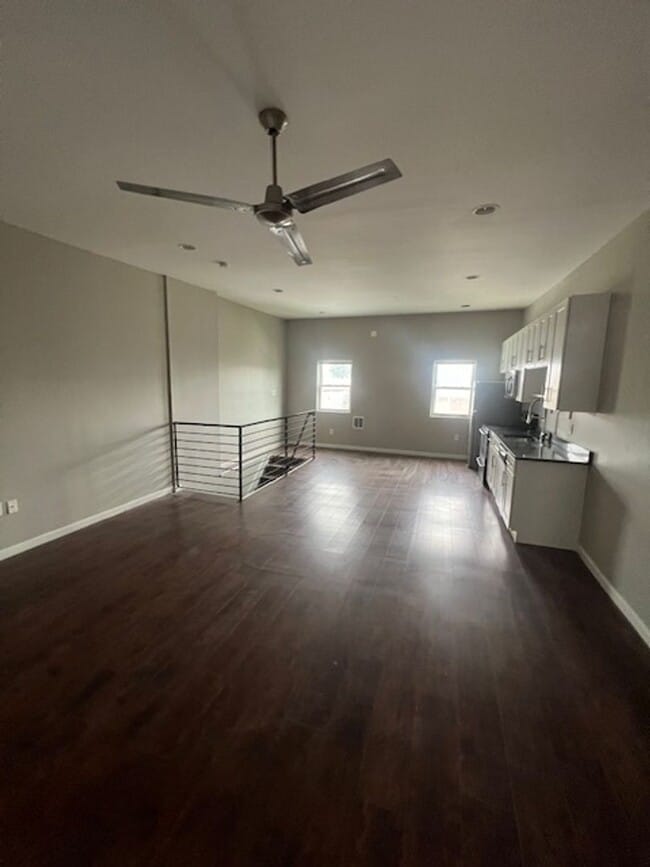 Photo - 2419 Frankford Ave Unit 3rd Floor