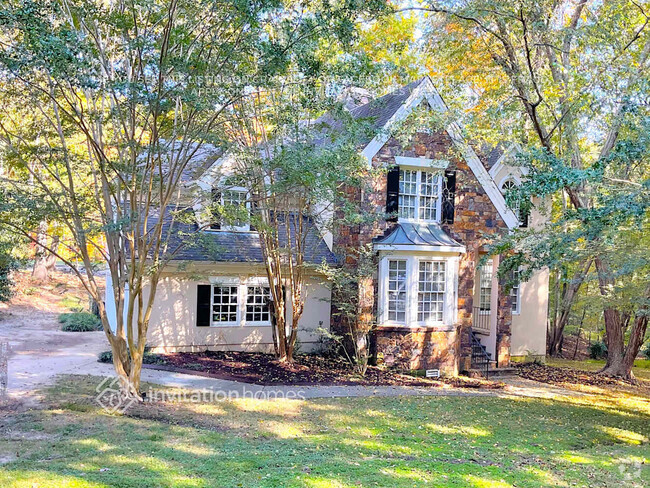 Building Photo - 1002 Woodhall Ln Rental