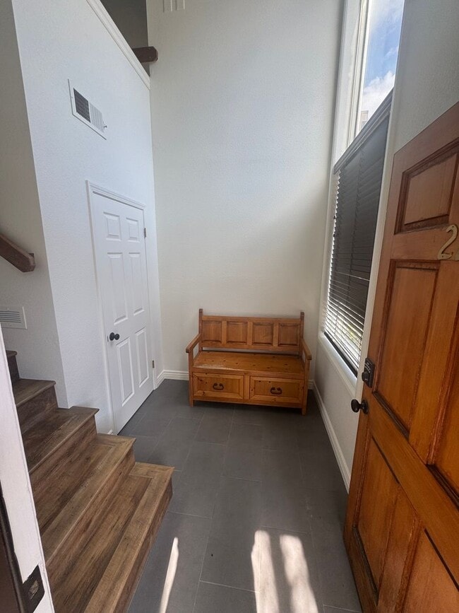 Photo - Furnished Mountain Getaway | Price Improve... Unit #22