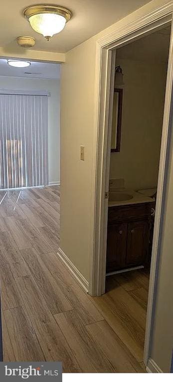 Photo - 131 Farrell Ln