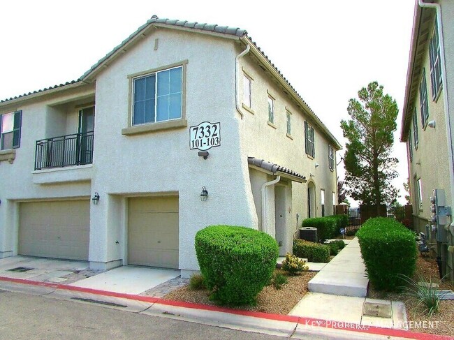 Building Photo - 7332 Marble Lake St Unit #101