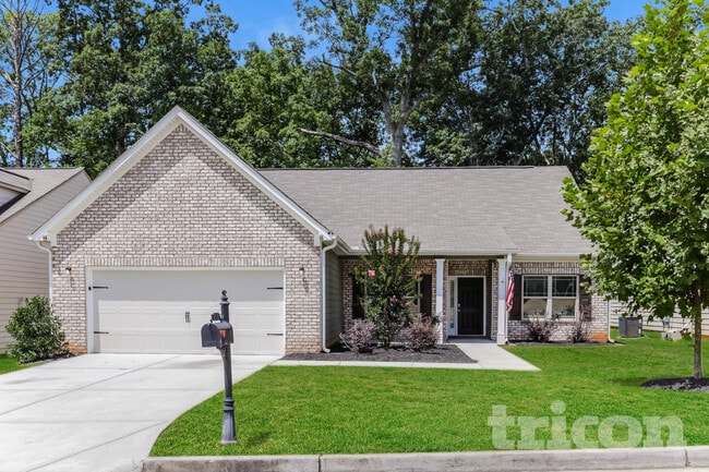 Building Photo - 15 Victoria Dr