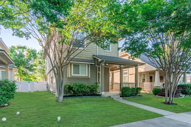 Photo - 18532 Mammoth Cave Blvd