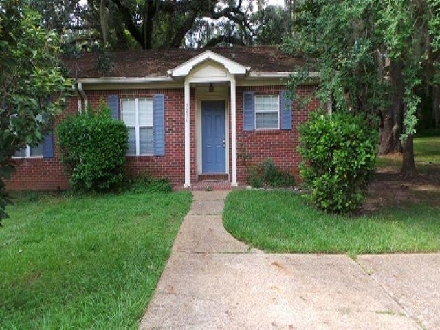 Building Photo - 2254 Paul Russell Cir Rental