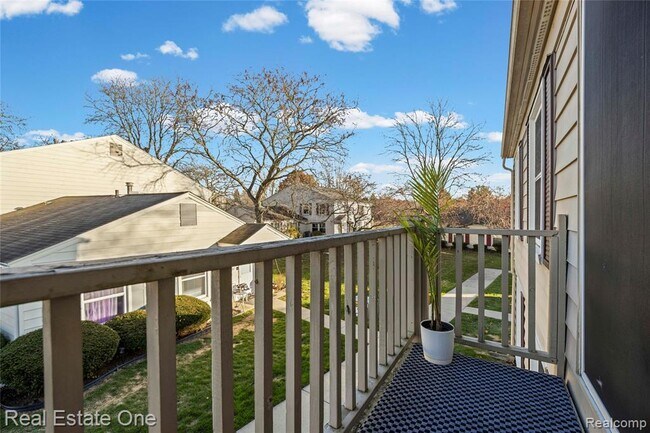 Photo - 2917 Rockford Unidad 36D