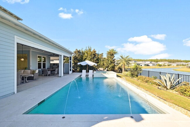 Photo - 56 River Rise Wy Casa