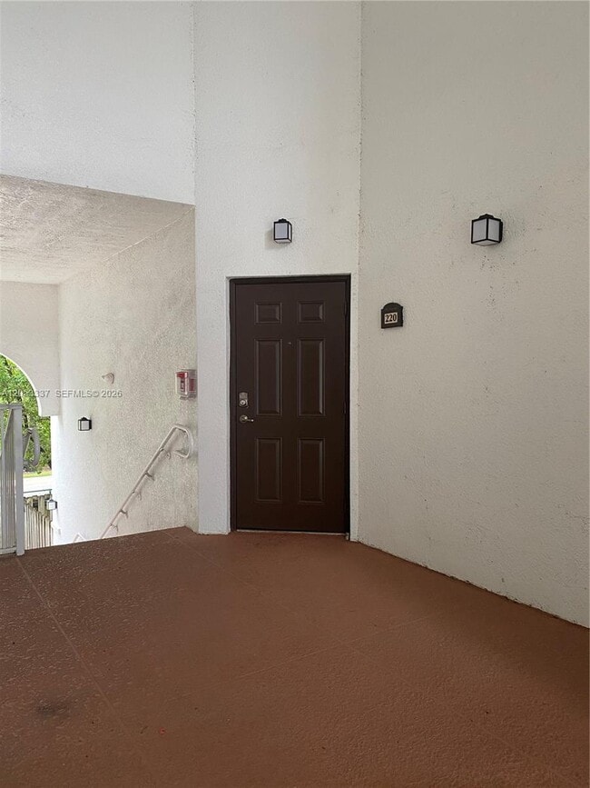 Photo - 8960 NW 97th Ave Unit 220