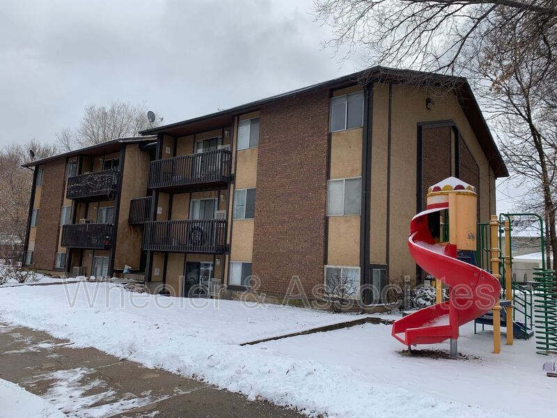 Photo - 2650 Jefferson Ave