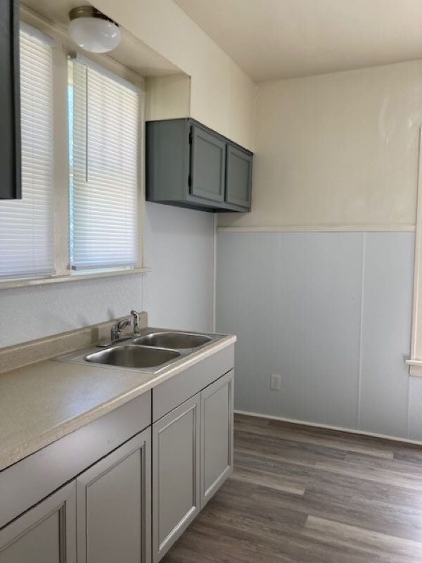 Photo - 602 E Republic St