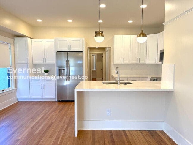 Photo - 412 W Roosevelt St Unidad 2