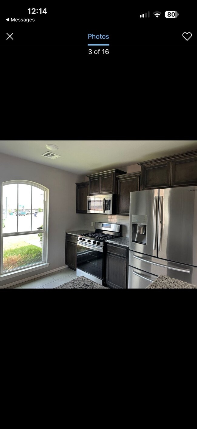 Photo - 4108 NW 151st St