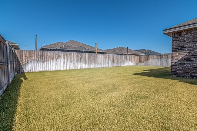 Photo - 1327 Masquerade Blvd
