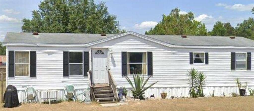 Photo - 6289 SE 140th Pl