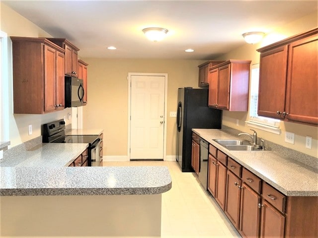 Photo - 1325 Sunray Dr