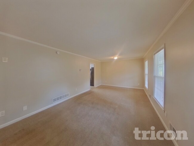 Photo - 4110 Jeffrey Dr SW Casa