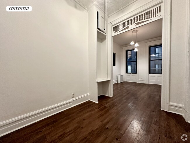 Building Photo - 938 Amsterdam Ave Rental