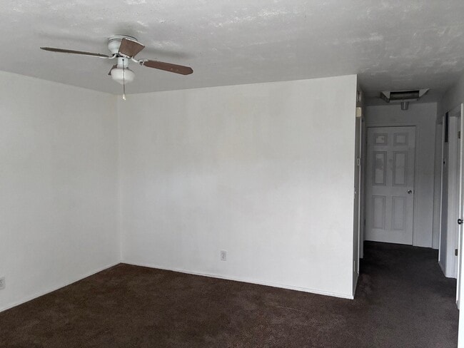 654 N 100 W Unit 654