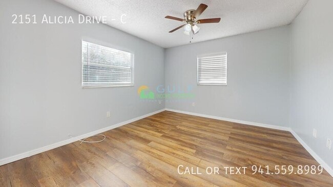 Photo - 2151 Alicia Dr