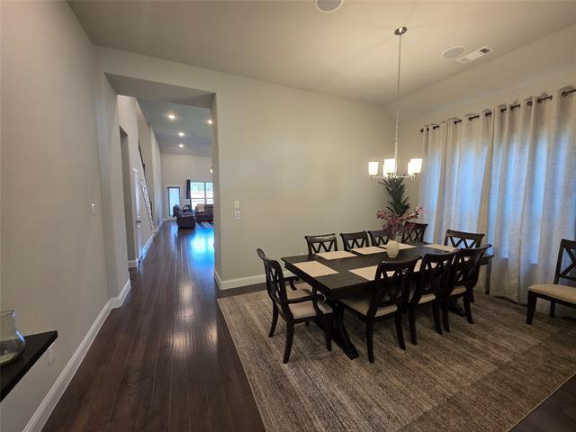 Photo - 2629 Gosling Way