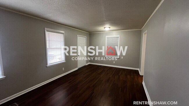 Photo - 3278 N Watkins St