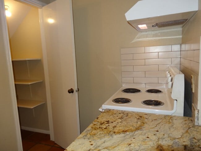 Photo - 5522 Deep Forest Dr