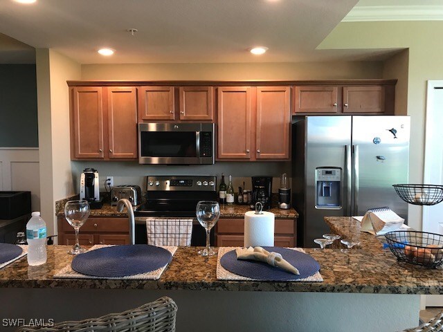 Building Photo - 18011 Bonita National Blvd Unit 936