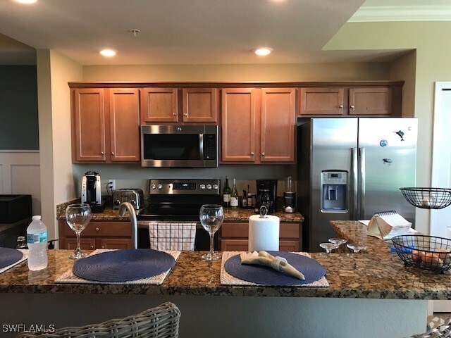 Building Photo - 18011 Bonita National Blvd Unit 936 Rental