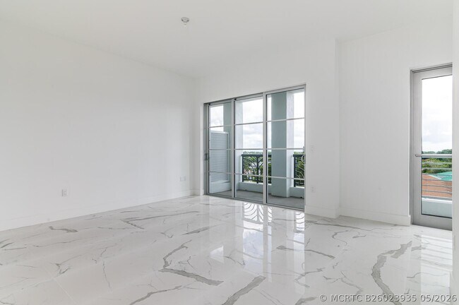 Photo - 155 E Boca Raton Rd Unit 603