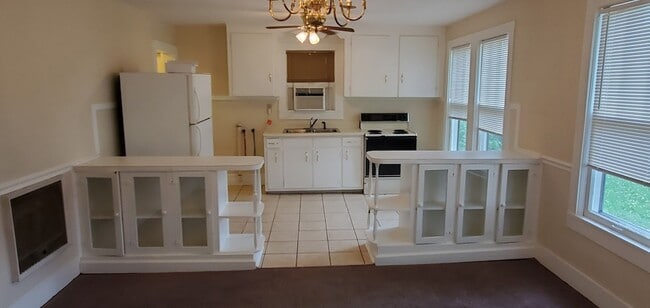 Photo - 334 McClain Ave