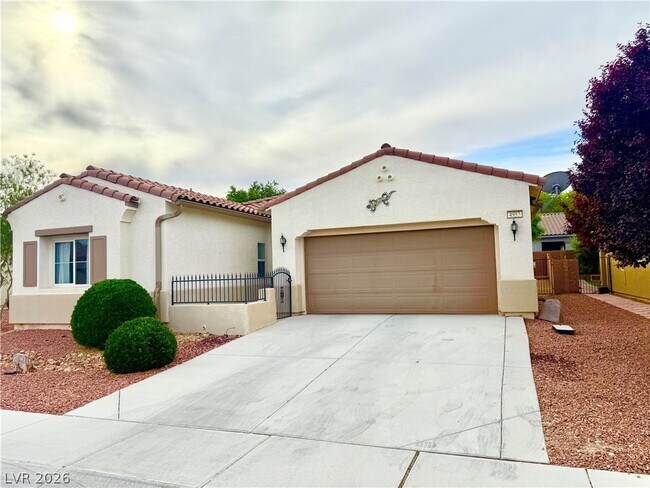 Photo - 4953 Monte Penne Way