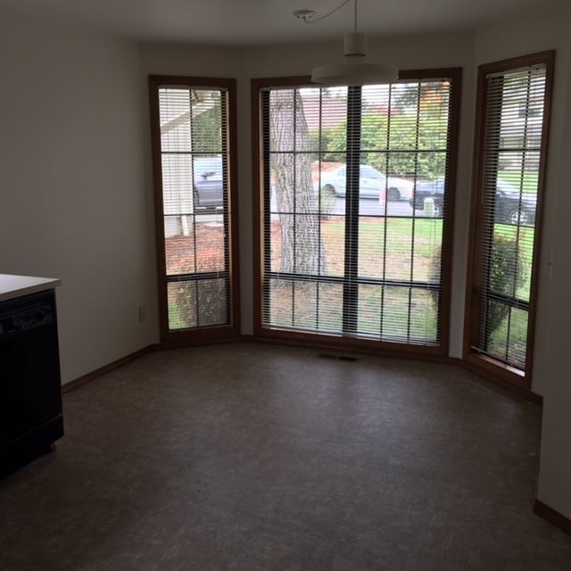 17545 NW Woodmere Ct