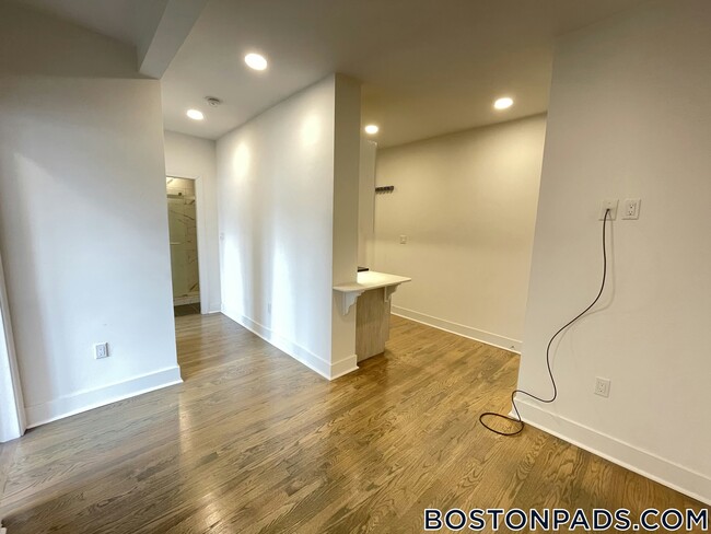 Photo - 11 Peterborough St Unidad 3