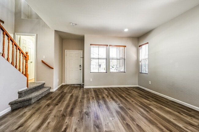 Photo - 3029 W Via Perugia