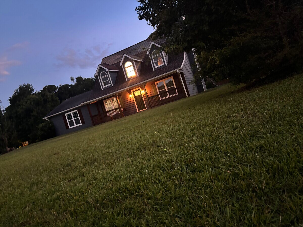 Photo - 15 Oak Hill Ct