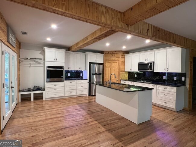 Photo - 1014 Plowshare Rd