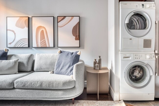 Photo - 229 1st Ave Unidad 2B