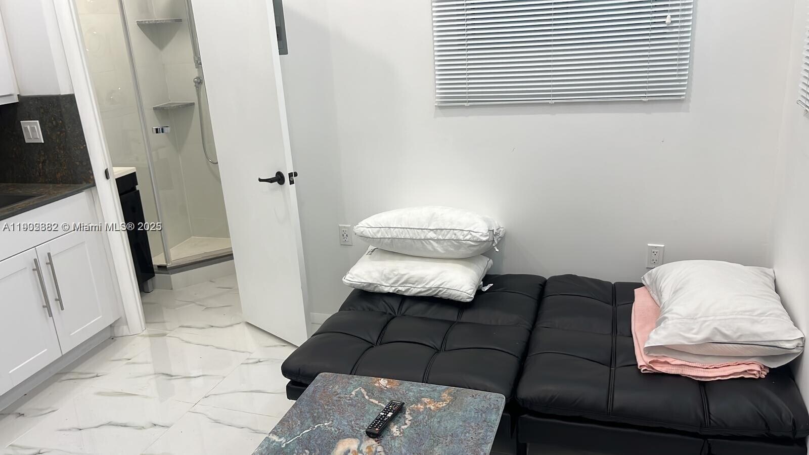 Photo - 1150 Normandy Dr Unidad 102