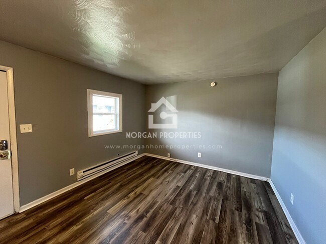 Photo - 2324 State St Unit 2