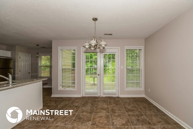 Photo - 117 Brookhaven Ln