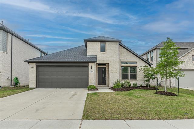 Photo - 257 Hope Orchards Dr