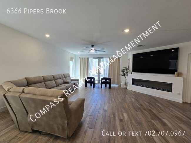 Photo - 6366 Pipers Brk Ln