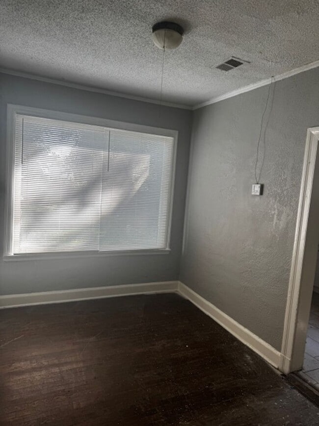 Photo - 4 Bedroom Home in Bethel Grove