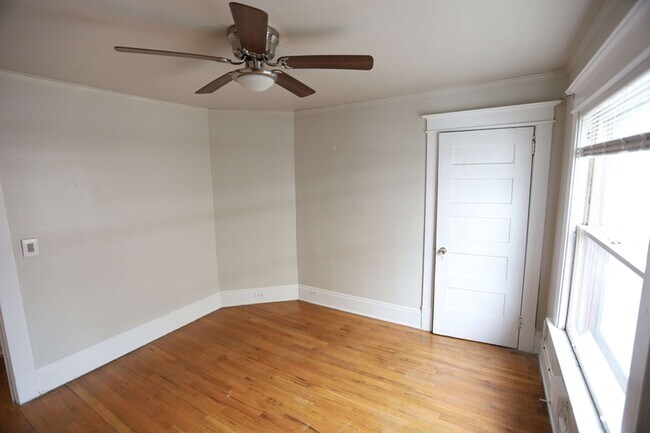 Photo - 617 Prospect Ave SE Unit #2