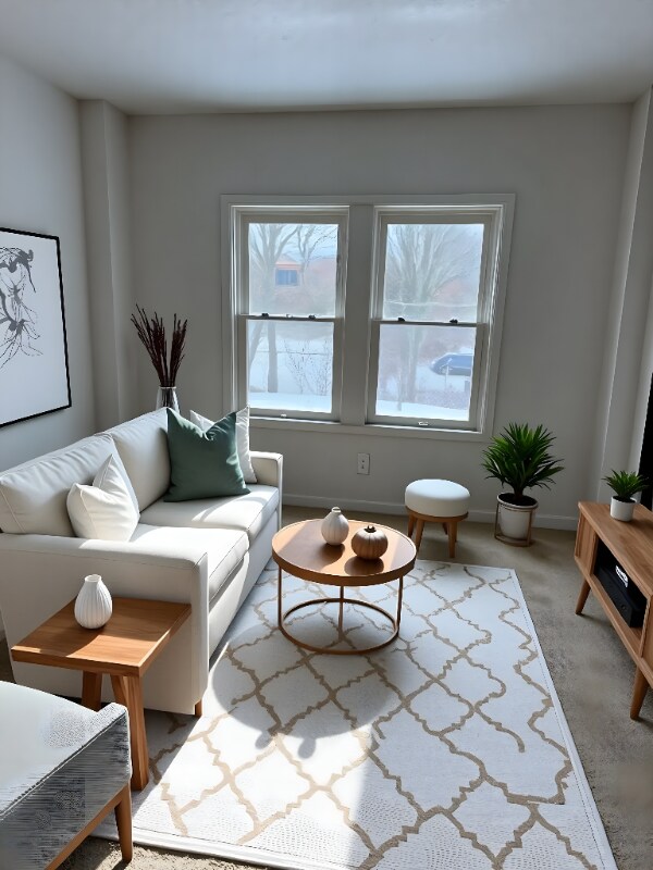 Photo - 2340 E 90th St Unidad Down