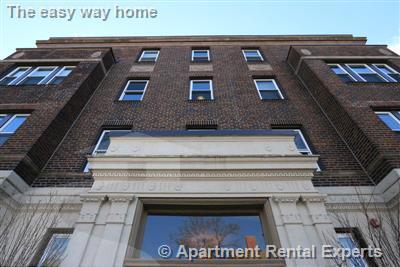 Photo - 138 Highland Ave Unit #17