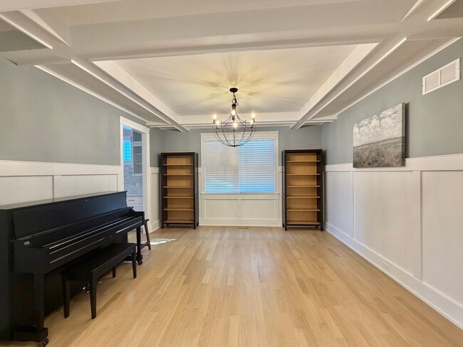 Photo - 4524 Sterling Rd